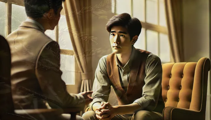 개인회생면책후 신용카드발급불가