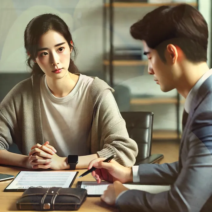 신용 회복 방법