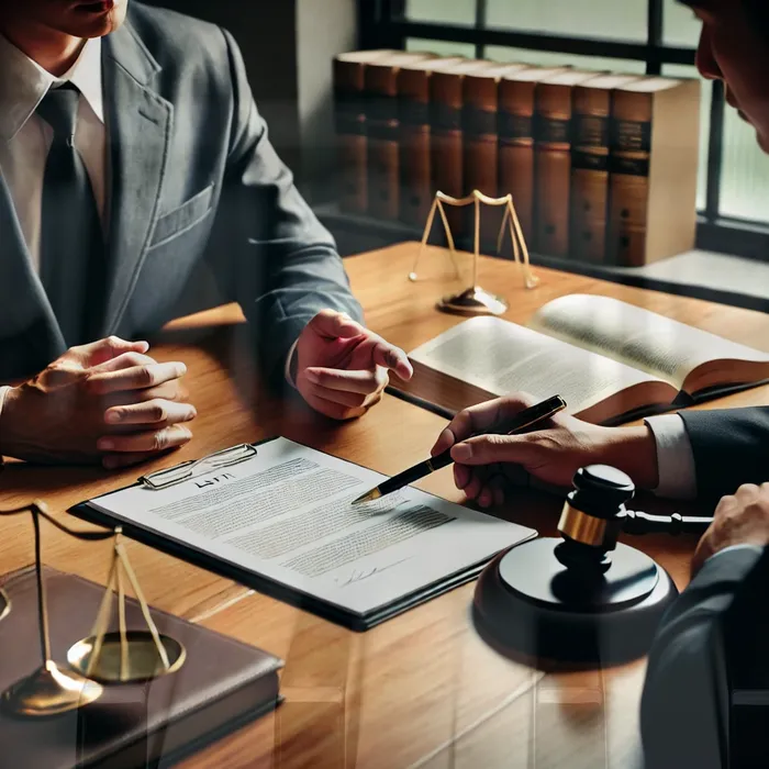 삼척시 개인회생법무법인