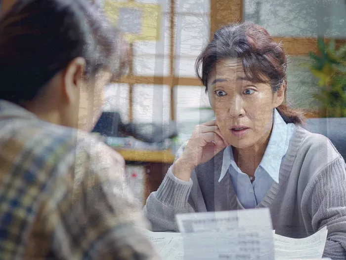 예산군 도산전문변호사