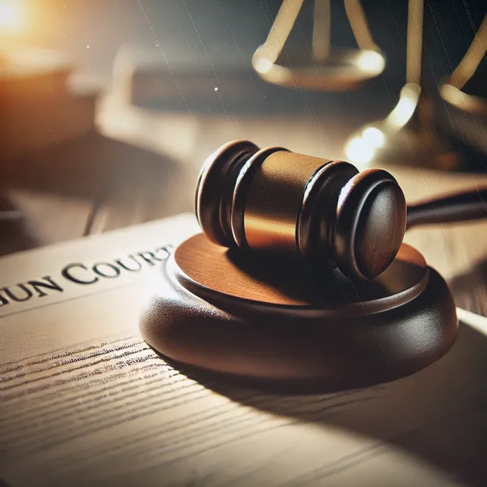 금정구 개인회생