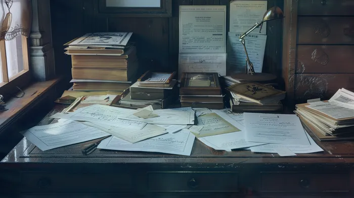 영등포구 개인회생