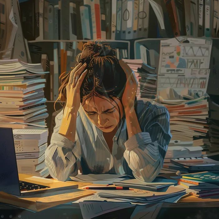 개인회생 성공 사례