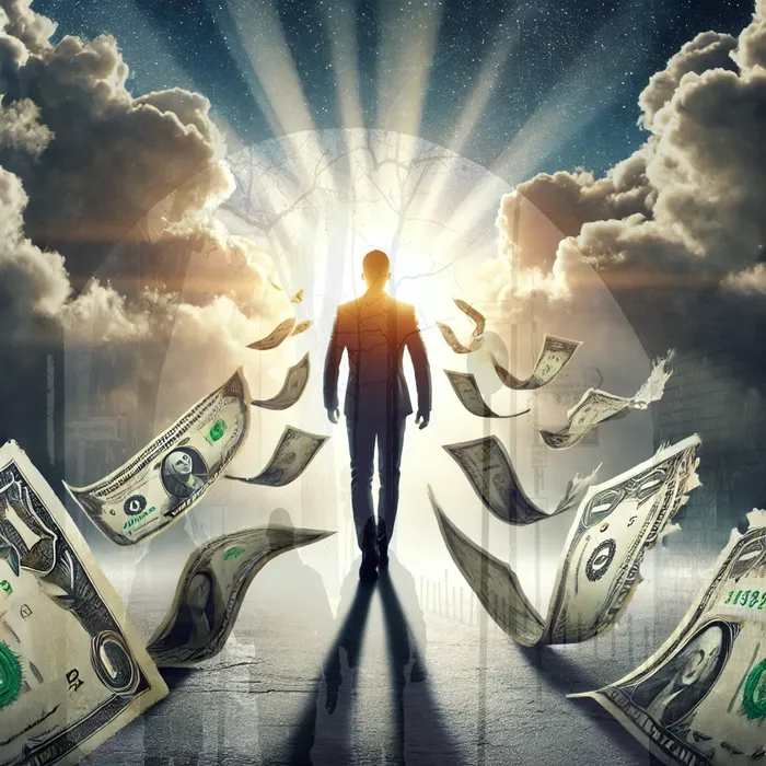 개인회생과 부채통합의 차이점